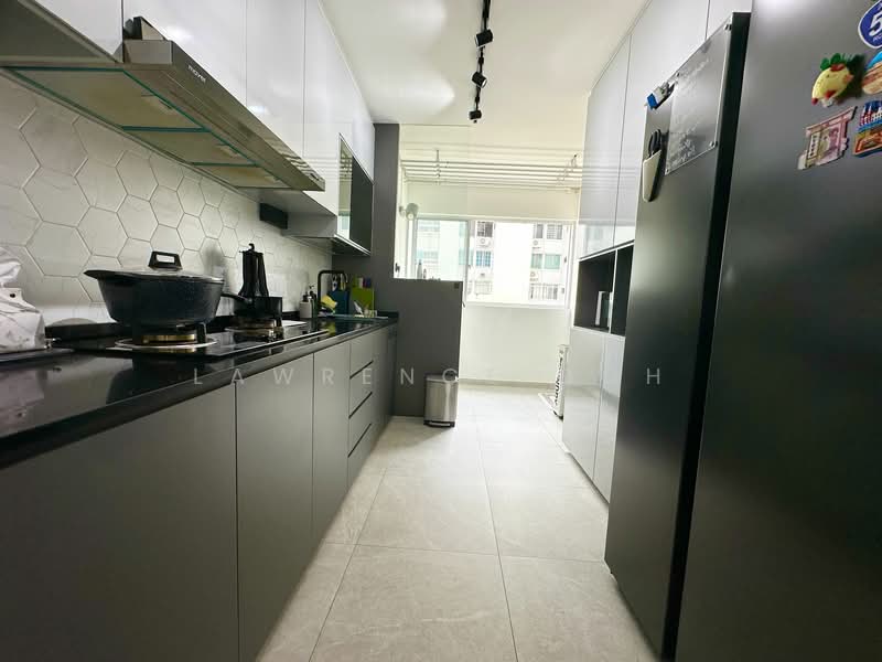 123 Bishan Street 12, 123 Bishan Street 12, 3 Bedrooms, 904 sqft, HDB Flat For Sale, by Lawrence Goh, 21733318 - PropertyGuru.com.sg