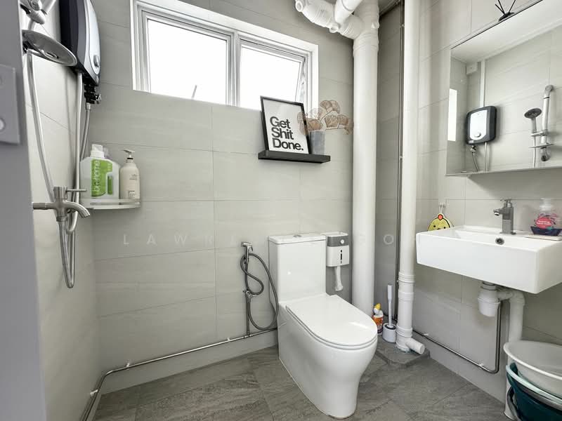 123 Bishan Street 12, 123 Bishan Street 12, 3 Bedrooms, 904 sqft, HDB Flat For Sale, by Lawrence Goh, 21733318 - PropertyGuru.com.sg