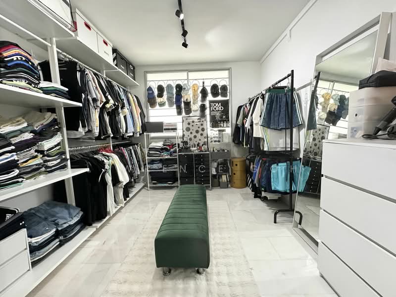 123 Bishan Street 12, 123 Bishan Street 12, 3 Bedrooms, 904 sqft, HDB Flat For Sale, by Lawrence Goh, 21733318 - PropertyGuru.com.sg