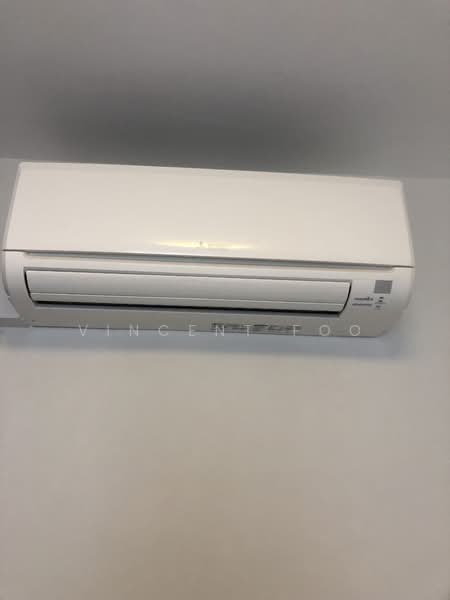 312B Clementi Avenue 4, 312B Clementi Avenue 4, Room Rental, 150 sqft, HDB Flat For Rent, by Vincent Foo, 21733560 - aircon - PropertyGuru.com.sg