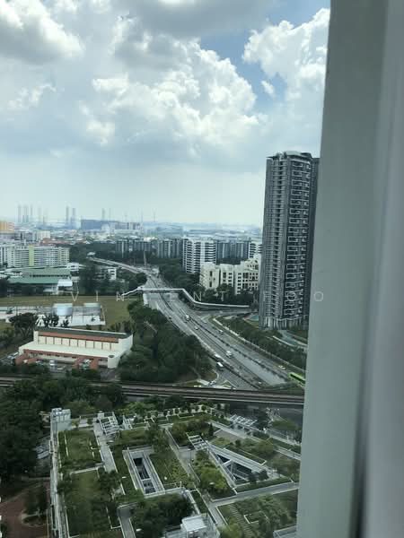 312B Clementi Avenue 4, 312B Clementi Avenue 4, Room Rental, 150 sqft, HDB Flat For Rent, by Vincent Foo, 21733560 - sea view - PropertyGuru.com.sg