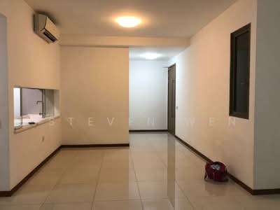 For Rent - Parc Vera