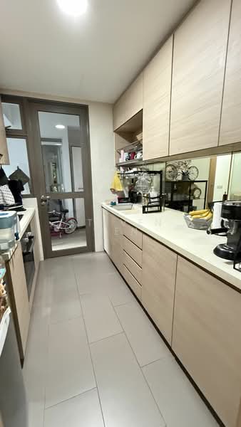 Parc Vera, 10 Hougang Street 32, 3 Bedrooms, 1,141 sqft, Condominium For Rent, by Steven Wen, 21733676 - PropertyGuru.com.sg