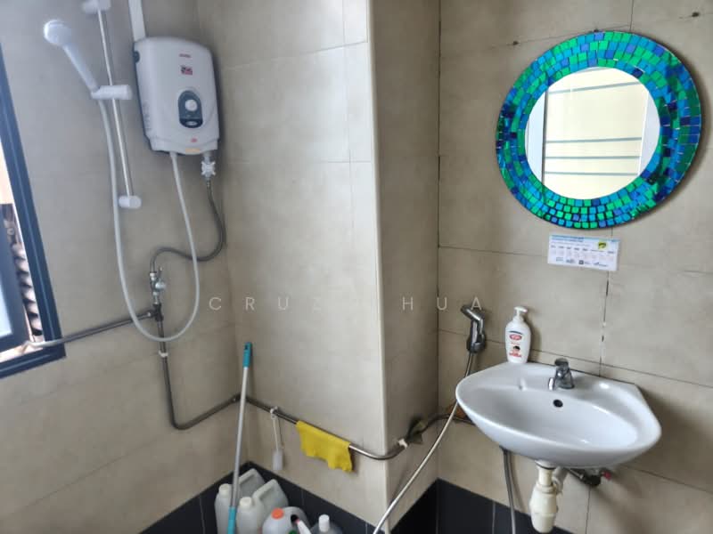 Midview City, 18 Sin Ming Lane, 930 sqft, Light Industrial (B1) For Rent, by Cruz Phua, 21733772 - CommercialGuru.com.sg