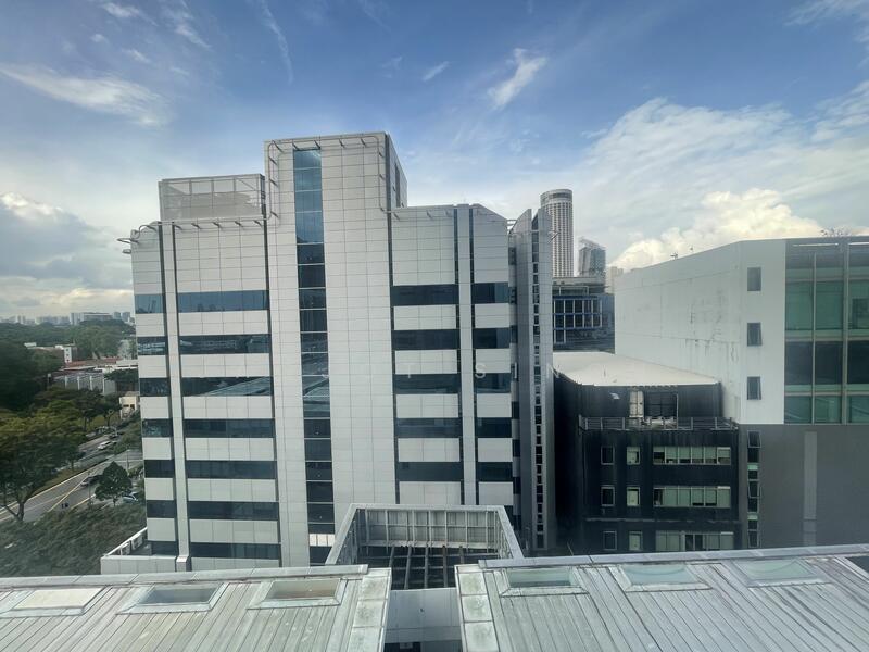 High Street Plaza, 77 High Street, 70 sqft, Office For Rent, by Jagjot Singh, 21733774 - CommercialGuru.com.sg
