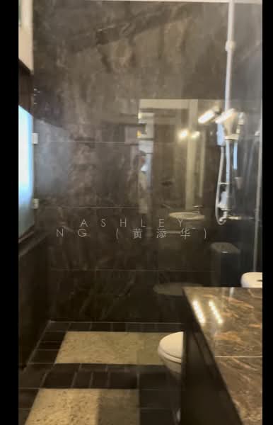 For Rent - Blair Road / Everton Conservation House