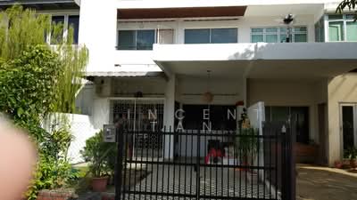 For Rent - Li Hwan Drive