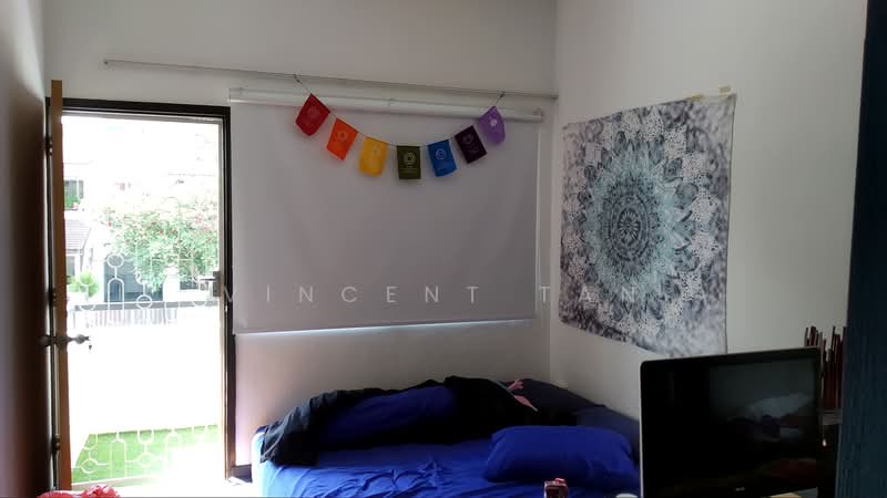 Li Hwan Drive, , 4 Bedrooms, 2,000 sqft, Terraced House For Rent, by Vincent Tan, 21733950 - PropertyGuru.com.sg