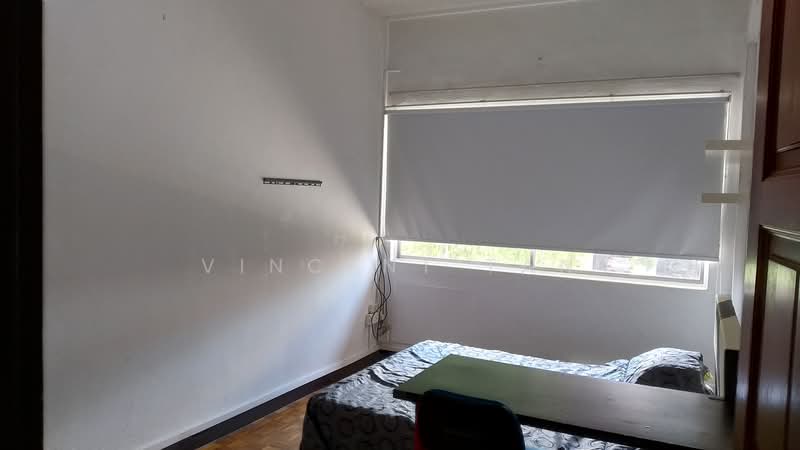 Li Hwan Drive, , 4 Bedrooms, 2,000 sqft, Terraced House For Rent, by Vincent Tan, 21733950 - PropertyGuru.com.sg