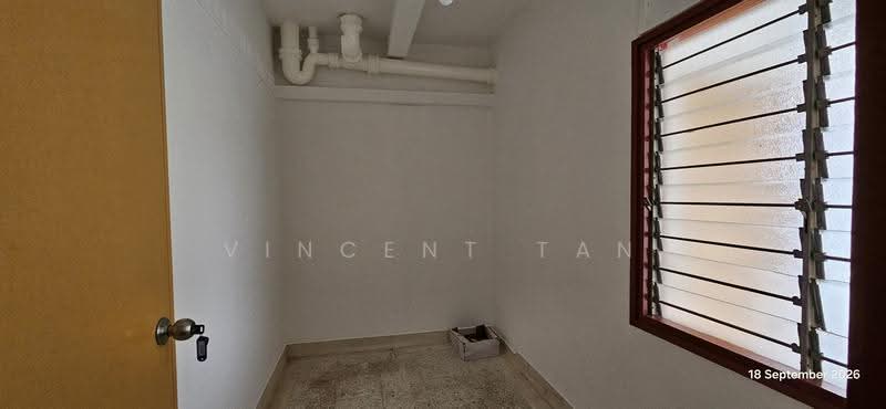Li Hwan Drive, Hougang / Punggol / Sengkang, 3 Bedrooms, 2,000 sqft, Terraced House For Rent, by Vincent Tan, 21733950 - Interior - PropertyGuru.com.sg