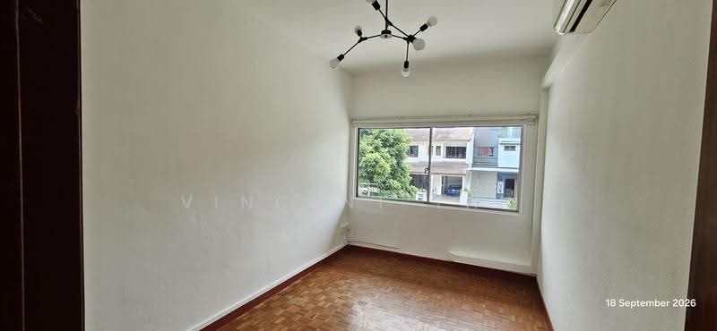 Li Hwan Drive, Hougang / Punggol / Sengkang, 3 Bedrooms, 2,000 sqft, Terraced House For Rent, by Vincent Tan, 21733950 - Interior - PropertyGuru.com.sg