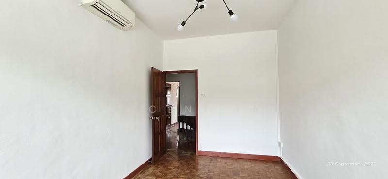 Li Hwan Drive, Hougang / Punggol / Sengkang, 3 Bedrooms, 2,000 sqft, Terraced House For Rent, by Vincent Tan, 21733950 - Interior - PropertyGuru.com.sg