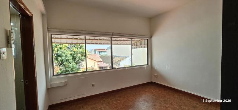 Li Hwan Drive, Hougang / Punggol / Sengkang, 3 Bedrooms, 2,000 sqft, Terraced House For Rent, by Vincent Tan, 21733950 - Interior - PropertyGuru.com.sg