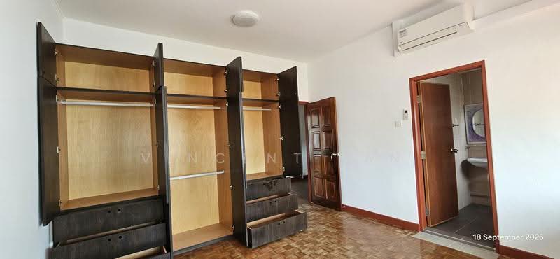Li Hwan Drive, Hougang / Punggol / Sengkang, 3 Bedrooms, 2,000 sqft, Terraced House For Rent, by Vincent Tan, 21733950 - Bedroom - PropertyGuru.com.sg