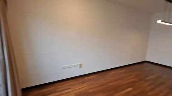 Hijauan, 63 Cavenagh Road, 2 Bedrooms, 1,647 sqft, Apartment For Rent, by Keith Sim, 21734067 - PropertyGuru.com.sg