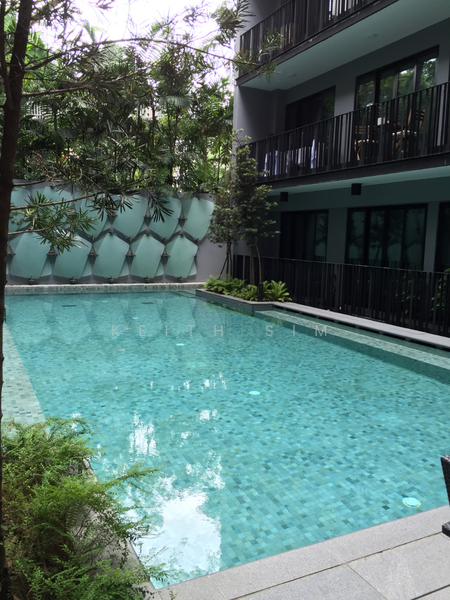 Hijauan, 63 Cavenagh Road, 2 Bedrooms, 1,647 sqft, Apartment For Rent, by Keith Sim, 21734067 - PropertyGuru.com.sg