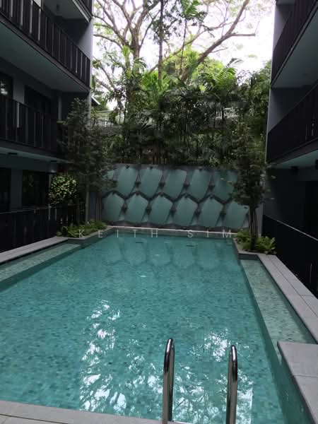 Hijauan, 63 Cavenagh Road, 2 Bedrooms, 1,647 sqft, Apartment For Rent, by Keith Sim, 21734067 - PropertyGuru.com.sg