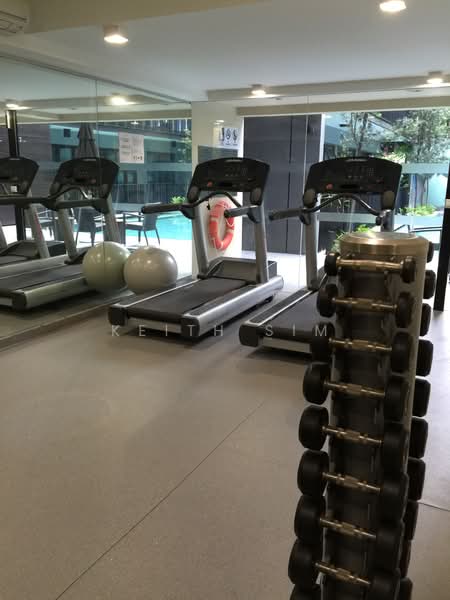 Hijauan, 63 Cavenagh Road, 2 Bedrooms, 1,647 sqft, Apartment For Rent, by Keith Sim, 21734067 - PropertyGuru.com.sg