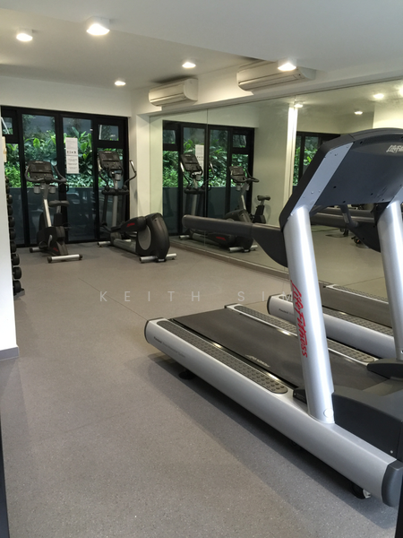 Hijauan, 63 Cavenagh Road, 2 Bedrooms, 1,647 sqft, Apartment For Rent, by Keith Sim, 21734067 - PropertyGuru.com.sg