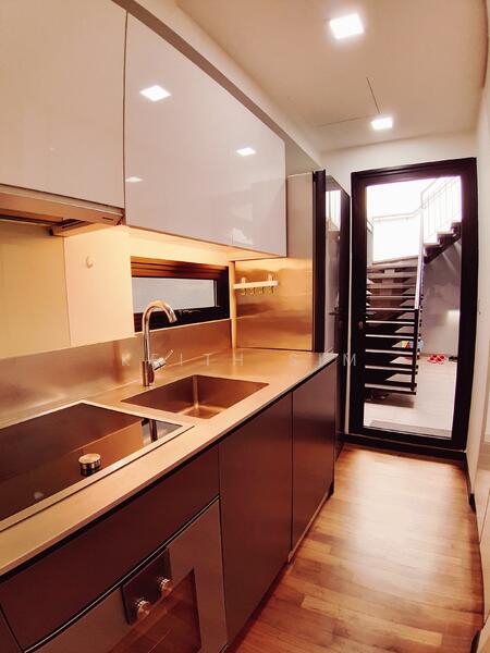 Hijauan, 63 Cavenagh Road, 2 Bedrooms, 1,647 sqft, Apartment For Rent, by Keith Sim, 21734067 - PropertyGuru.com.sg