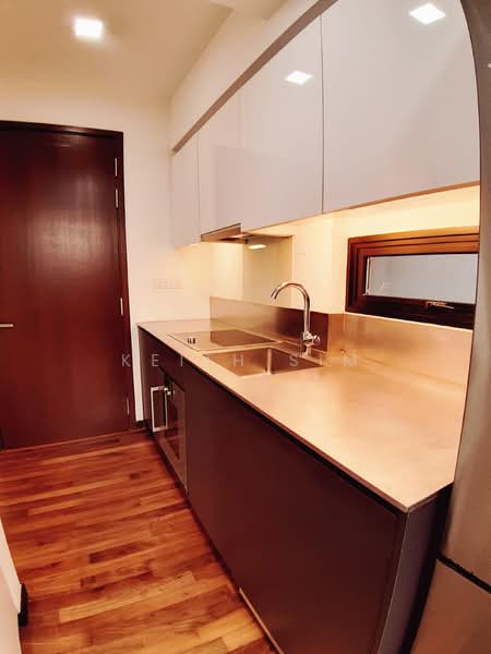 Hijauan, 63 Cavenagh Road, 2 Bedrooms, 1,647 sqft, Apartment For Rent, by Keith Sim, 21734067 - PropertyGuru.com.sg