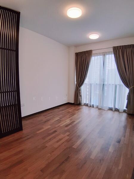 Hijauan, 63 Cavenagh Road, 2 Bedrooms, 1,647 sqft, Apartment For Rent, by Keith Sim, 21734067 - PropertyGuru.com.sg