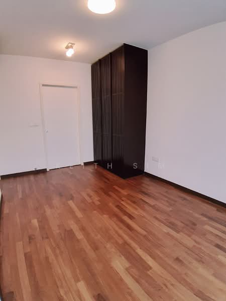 Hijauan, 63 Cavenagh Road, 2 Bedrooms, 1,647 sqft, Apartment For Rent, by Keith Sim, 21734067 - PropertyGuru.com.sg