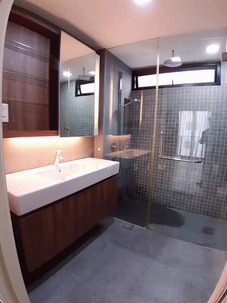 Hijauan, 63 Cavenagh Road, 2 Bedrooms, 1,647 sqft, Apartment For Rent, by Keith Sim, 21734067 - PropertyGuru.com.sg