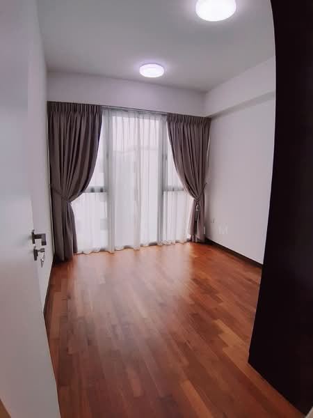 Hijauan, 63 Cavenagh Road, 2 Bedrooms, 1,647 sqft, Apartment For Rent, by Keith Sim, 21734067 - PropertyGuru.com.sg