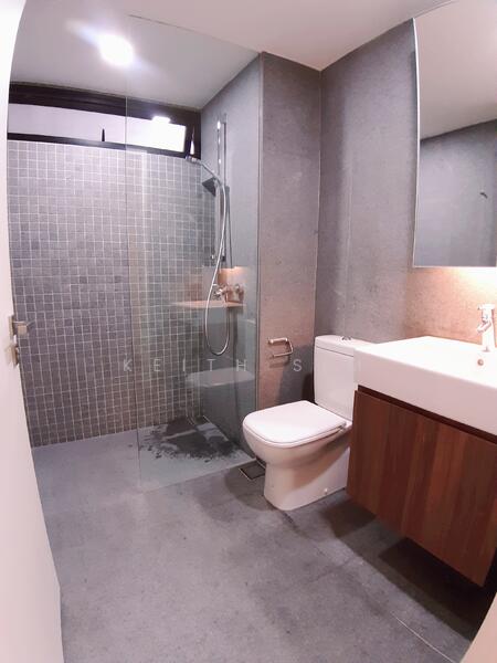 Hijauan, 63 Cavenagh Road, 2 Bedrooms, 1,647 sqft, Apartment For Rent, by Keith Sim, 21734067 - PropertyGuru.com.sg