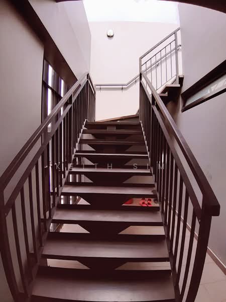 Hijauan, 63 Cavenagh Road, 2 Bedrooms, 1,647 sqft, Apartment For Rent, by Keith Sim, 21734067 - PropertyGuru.com.sg