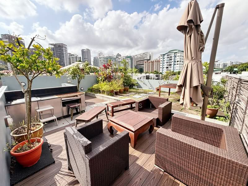 Hijauan, 63 Cavenagh Road, 2 Bedrooms, 1,647 sqft, Apartment For Rent, by Keith Sim, 21734067 - PropertyGuru.com.sg