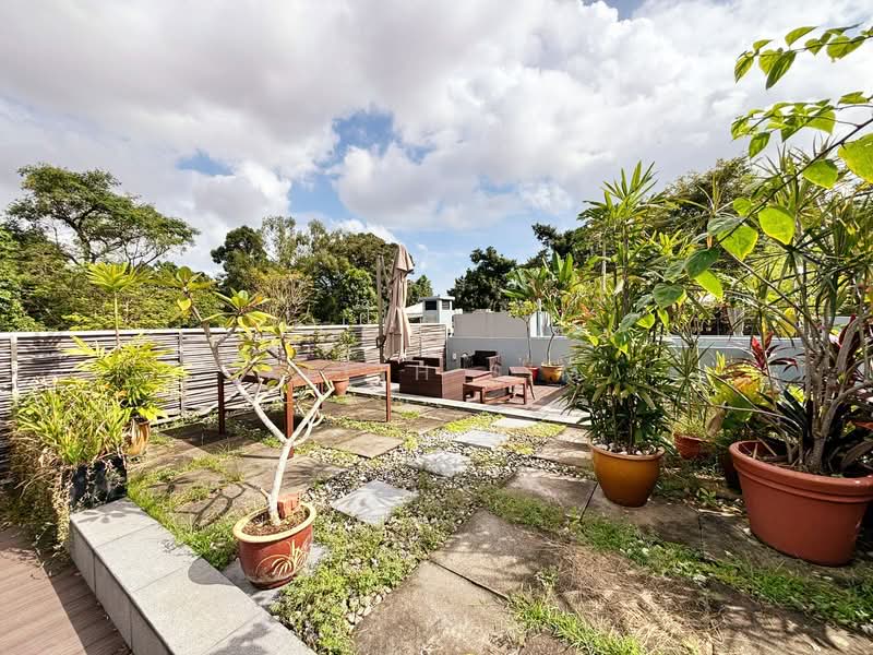 Hijauan, 63 Cavenagh Road, 2 Bedrooms, 1,647 sqft, Apartment For Rent, by Keith Sim, 21734067 - PropertyGuru.com.sg