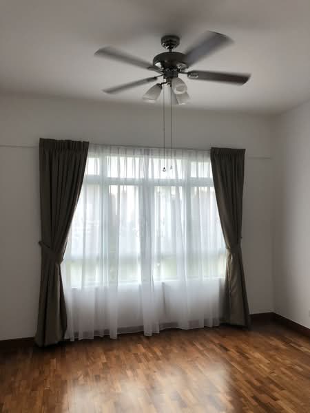 Tiara, 1 Kim Seng Walk, 3 Bedrooms, 1,302 sqft, Apartment For Rent, by Veronica Fong, 21734080 - PropertyGuru.com.sg