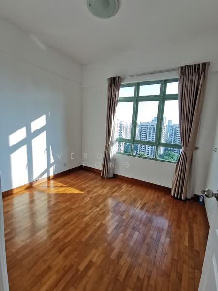 Tiara, 1 Kim Seng Walk, 3 Bedrooms, 1,302 sqft, Apartment For Rent, by Veronica Fong, 21734080 - PropertyGuru.com.sg