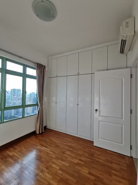 Tiara, 1 Kim Seng Walk, 3 Bedrooms, 1,302 sqft, Apartment For Rent, by Veronica Fong, 21734080 - PropertyGuru.com.sg
