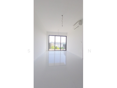 For Rent - North Park Residences