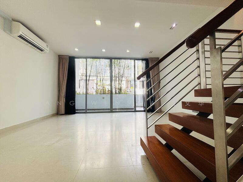 For Rent - Milford Villas