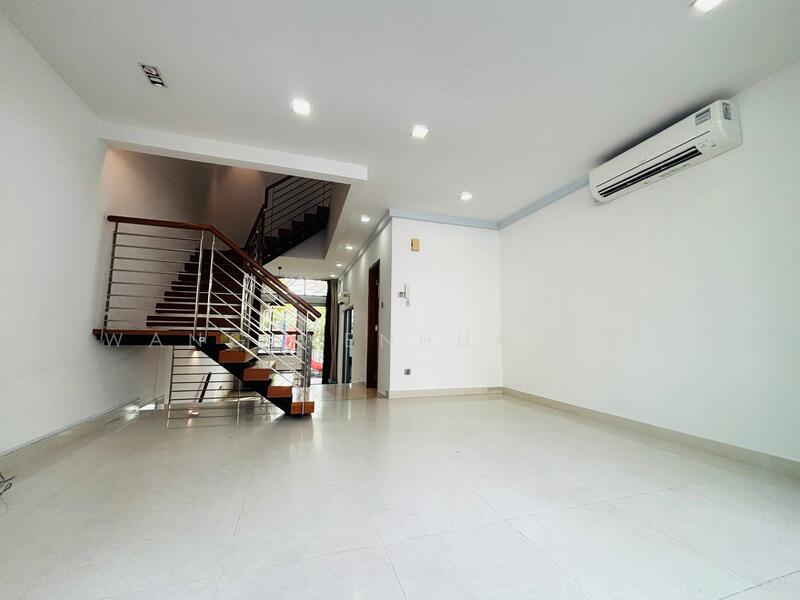 For Rent - Milford Villas