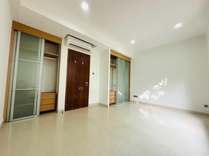 For Rent - Milford Villas