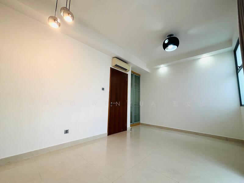 For Rent - Milford Villas