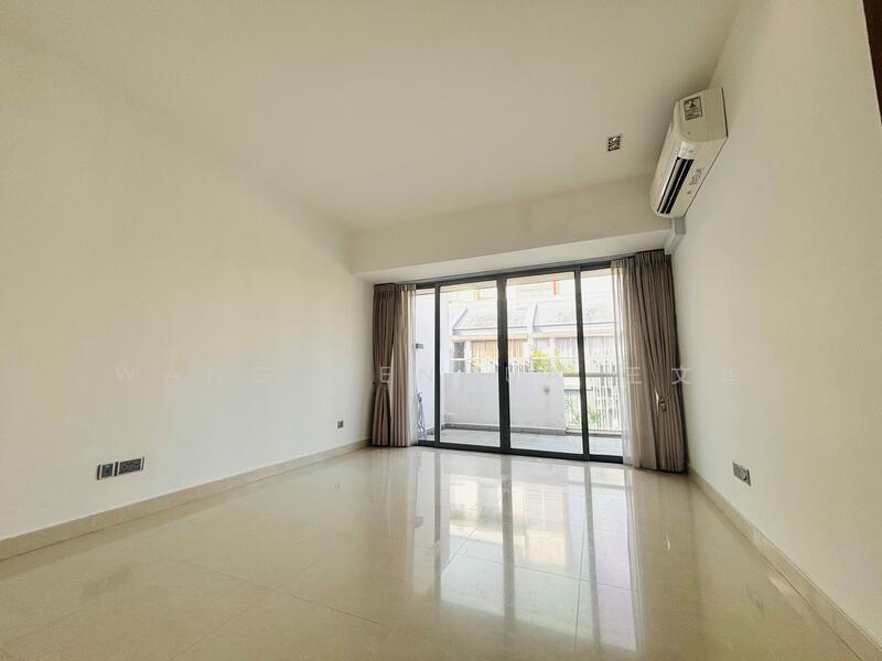 For Rent - Milford Villas