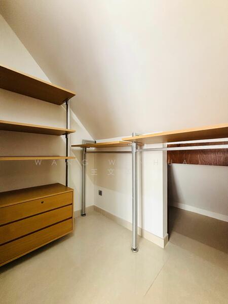 For Rent - Milford Villas