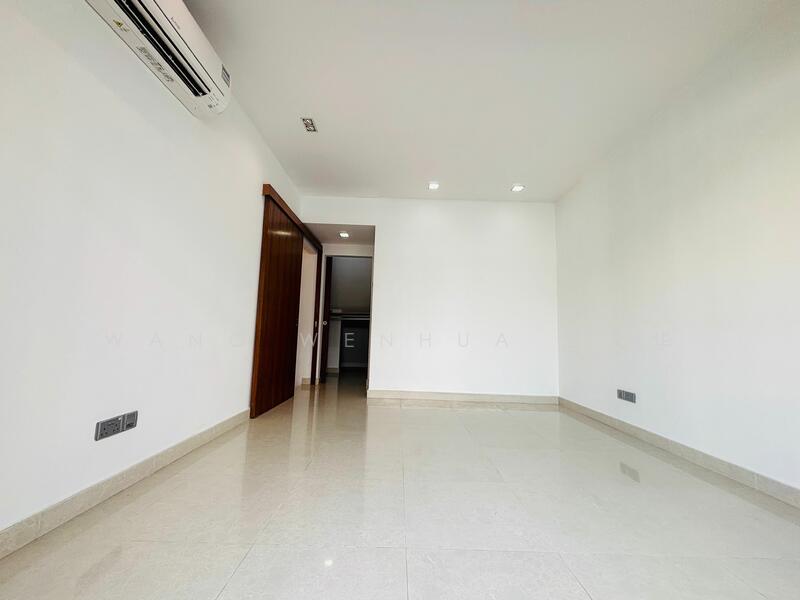 For Rent - Milford Villas