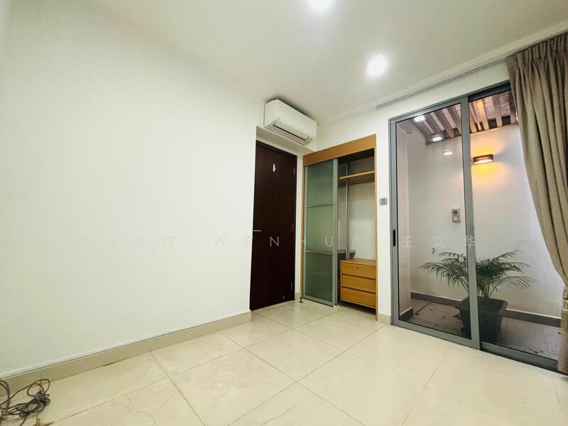 For Rent - Milford Villas