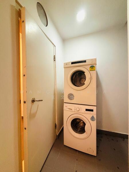 For Rent - Milford Villas