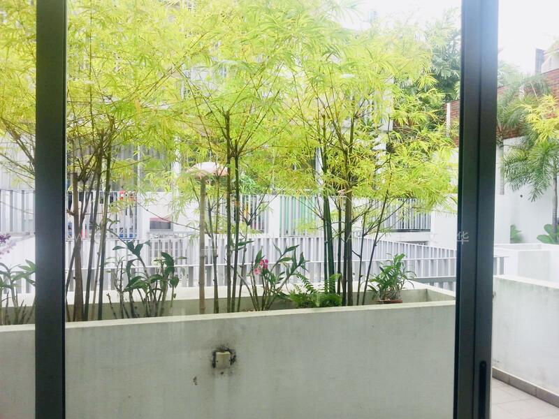 For Rent - Milford Villas