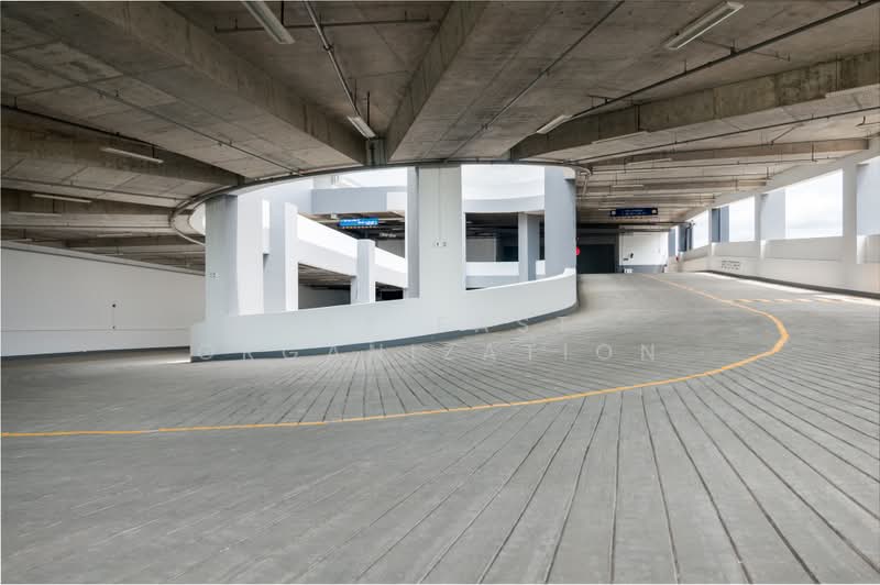 The Index, 110 Tuas South Ave 3, 3,165 sqft, Factory / Workshop (B2) For Sale, by Far East Organization, 21734393 - CommercialGuru.com.sg