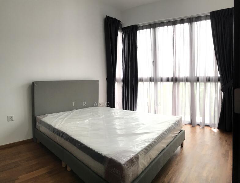 North Park Residences, 15 Yishun Central 1, 2 Bedrooms, 589 sqft, Condominium For Rent, by Tracy Lim, 21734690 - PropertyGuru.com.sg