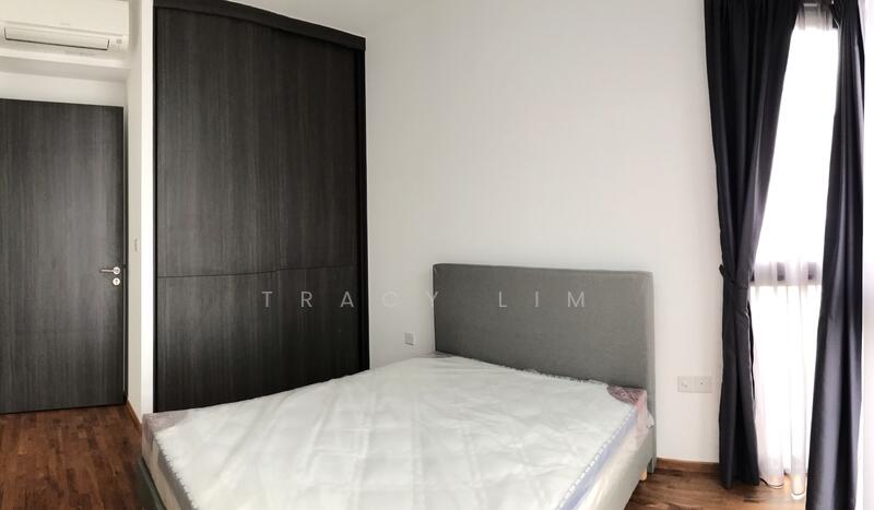 North Park Residences, 15 Yishun Central 1, 2 Bedrooms, 589 sqft, Condominium For Rent, by Tracy Lim, 21734690 - PropertyGuru.com.sg